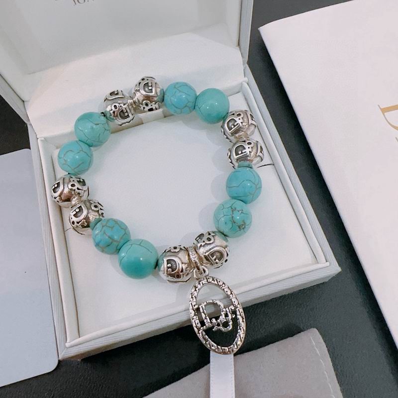 Dior Bracelet 11yxx12